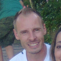Fabiano Gatelli
