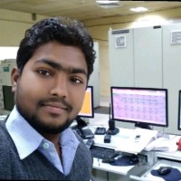 Ramkesh Shah
