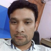 Mahinder Rana