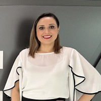 María Guadalupe Cepeda Puente
