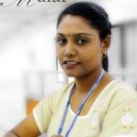 Nirmala Mala