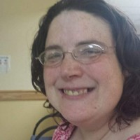 Shannon Ohmacht