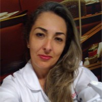 Vanessa de Miranda