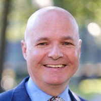 Michael Thomas Pilawa