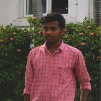 Murugan Samynathan