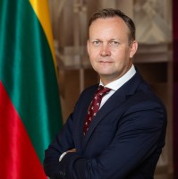 Rolandas Kačinskas