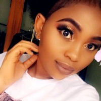 Purity Constance Onguene