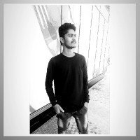 Laxman Ganjai