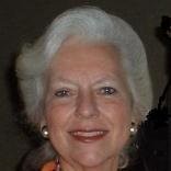 Kathleen McKenzie Owen