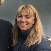 Idun Rosenfeld