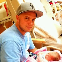 Quintin sulzle
