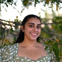 Amrit Ahuja