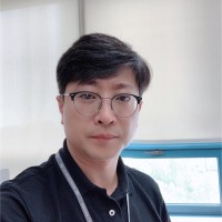 Osung Kwon
