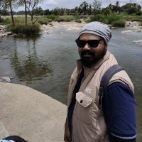 Sai Lakshman