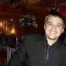 Henrique Ortiz