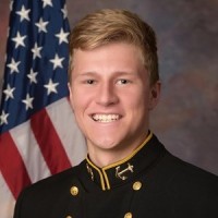 Elliott Schultz