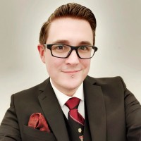 Steven Marriott Beng (Hons), Msc, Phd