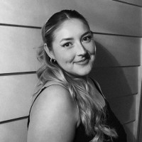 Natalie Fogg