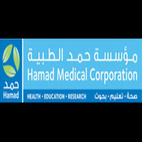 Dr. Sumaya Al Yafei