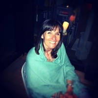 Caroline Airoldi-Mäder