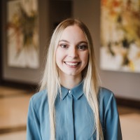 Alyssa Carlson