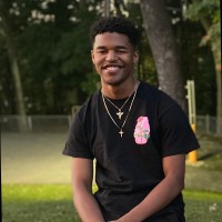 Aaron Perez