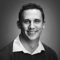 Miles Latham