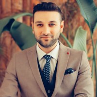 OMER ÇALIŞKAN