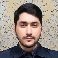 Aref Sadeghian