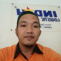 Abd Rahman