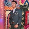 soaib Khan