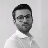 Niccolò Chiti