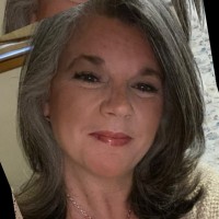 Jennifer Ford (she/her)