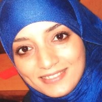Asmaa Koula