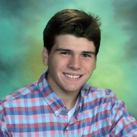 Nicholas Cacciola