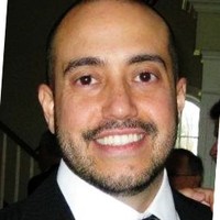 Nic Tamayo