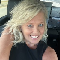 Katherine L Butler