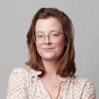 Timarie Diehl