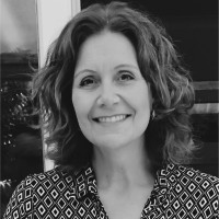 Lisa Kimber