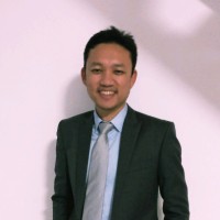 Christian Dan Ah-Kiam
