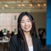 Hannah Kim