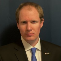 Josh Leclere, Clfp