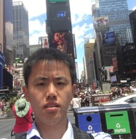 Jin Niu