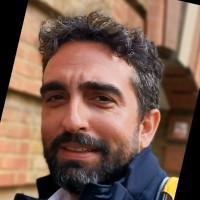 Miguel Gavito