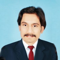 Muhammad Awais Tabassum