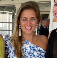 Holly A. Sutterlin, PhD