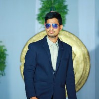 Muthyala Saikiran