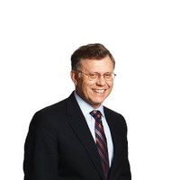 Don Sorenson
