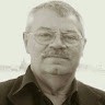 Roland Crema