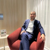 Yusuf Görümlü
